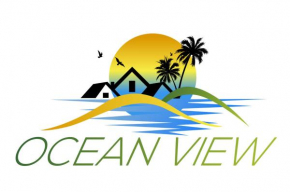 Ocean View Guesthouse